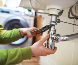 About Septic Pumping Service Williamstown, WV